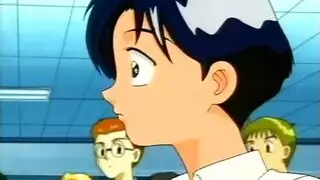حفلة جنس سورية: كاملة وخام