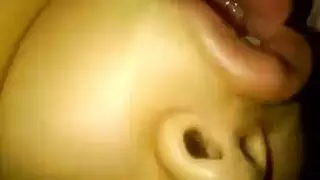 فيلم إباحي: نساء صينيات في خيال جماعي