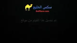 تشغيل فيديو الرجل يدخل زبة المراة