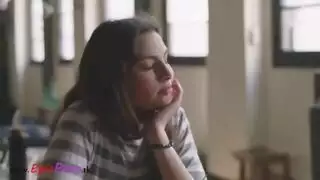 أفضل فقدان عذرية دموي وجنس عنيف
