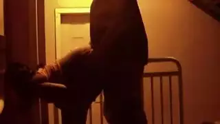 سكس الام في الحمام وهي تخر
