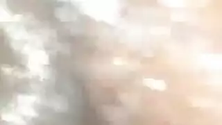 جنسي اغرا ملبس ضيقه مفترح بدون تحميل