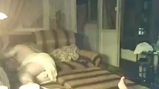 جنس خشن مع عاهرات لندن