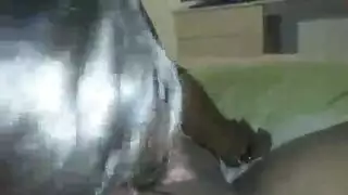 مشهد لحس فرجي مزدوج لمراهقات في 69