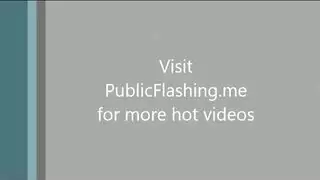 جلسة سكس خشن مع نجمات البورن