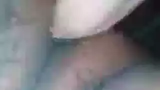 سكس في بيت دعارة عربي