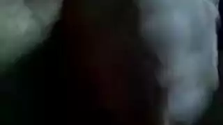 صديقى وامى