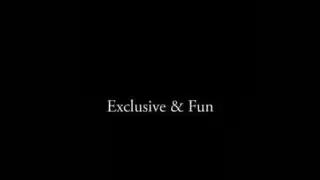 ساره جاي تتناك من ابناها