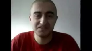 اتساع شرجي متطرف من اختراق خشن