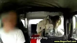 لواط لتحميل