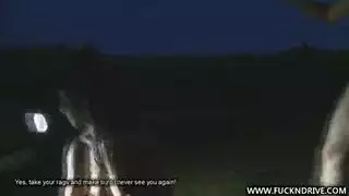 كيس وسع كسرها إلى أن أدخل راسه