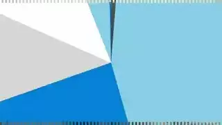 مغامرات جنس علني واستعراضية