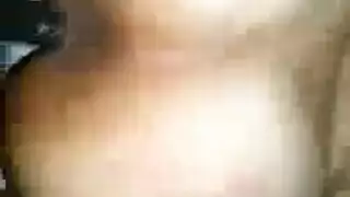 سكس بورن غير محجوب