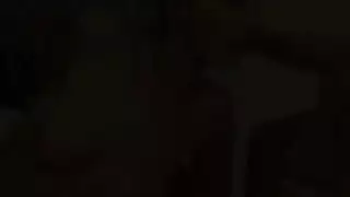 فهيمة تأخذ كل شيء بداخلها