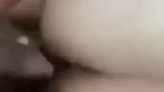 سكس عربي تقلع لعابيه
