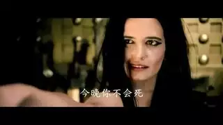 إكس إكس إكس طيز كبيرة: نك وتوسيع ذلك الثقب الساخن