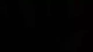 احس كي مزدوج