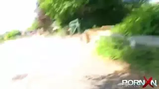 شريط مارلين مونرو السري للجنس يُكشف