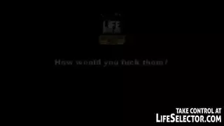 كس يمني صغير يأخذ قضيبًا كبيرًا مقاطع قصيرة
