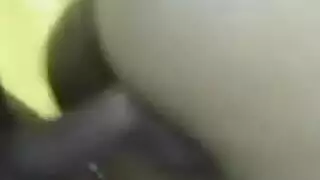 الثلاثي الألماني أنيق وشم