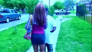 ايلة