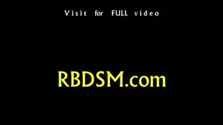 صور سيكس هيفاء وهبي