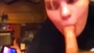 سكس نيك انبوب كس اخ ينيك اخته شقراء