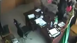 تسريب فلاحة