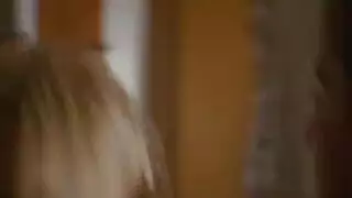 نيك الضيفه الجميله والالم الشديد