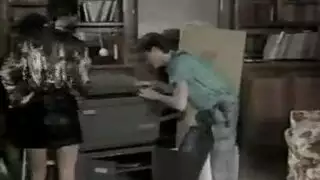 نيك بنات جنوب