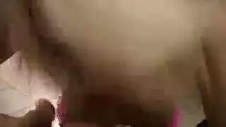 أحدث الإصدارات