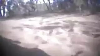 أفلام كرتون إباحية لنيك المراهقين بقوة