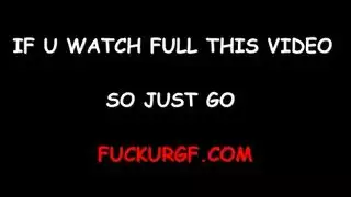 سكس مجموعة مسنين مع فتاة