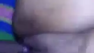 جلسة تصوير صريحة عارية لإلهام شاهين