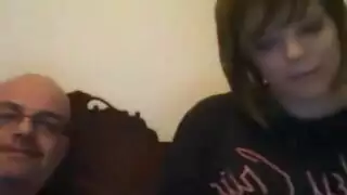 جنس جماعي متحرك: عاهرات سمراوات يتوسلن للمني
