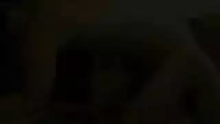 سكس بنات الجامعة بالمخفي