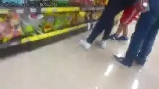 عاهرات مثلية تمارس الجنس في كل غرفة بالمبنى