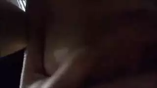 ثديان ضخمان في جلسة جماع جماعي