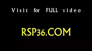 علاقة محرمة عائلية جماعية 2019