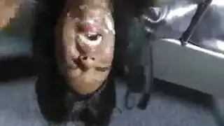 سكس اموابنها فىسريره