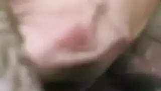 ناديه علي مع نيج خليجي