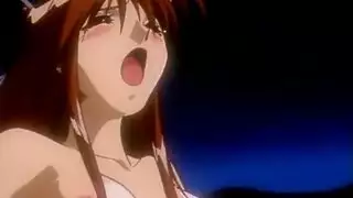 استمني على هذا المشهد الجنسي المتحرك