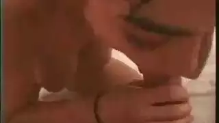 شكشوكة