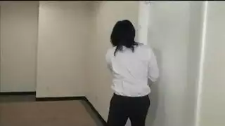 شبكة صيد السمك تجميع الشرج
