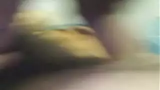 الجنس مقاطع xnxx السودانية