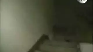 شرموط فتيات مغنتات