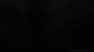فعل جنس إيطالي صريح