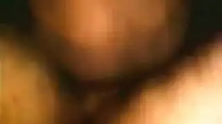 شات النجوم افلام سكس نيك