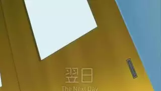 اكشن سكس كارتون