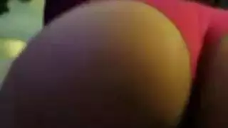 قصص سكسمصورهسكس تو